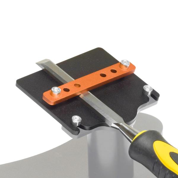 Hapstone Meißel Adapter